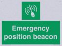 emergency-position-beacon~